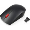 Lenovo ThinkPad Essential Wireless Mouse 4X30M56887