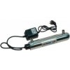 UV lampa na dezinfekciu vody Hidrotek 6W, 1/4