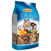 Krmivo AVICENTRA delux pro malé hlodavce 500g