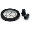 Littmann Master Cardiology, Opravná sada, čierna TOW004193