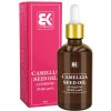 Brazil Keratin Camellia Seed Oil 50 ml