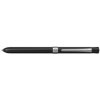 Scrikss Trio Black SC371691, multifunkčné pero