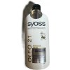 Syoss Oleo Intense Thermo Care kondicionér 500 ml