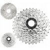 SunRace CSM668AV