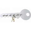 Zeller 13889