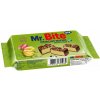 Toren Wafers Mr.Bite oblátka s pistáciovou príchuťou 35g