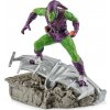 Schleich 21508 MARVEL Green Goblin