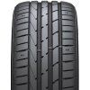 Hankook K117 Ventus S1 Evo2 225/45 R17 91W MFS 1016652