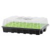 Strend Pro Herrison P2001 24 priesad 38x24,5x12,5 cm