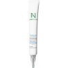 Ample:N Hyaluron Shot Eye Cream
