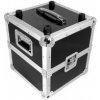 ZOMO Recordcase MP-100 V.2 BLACK