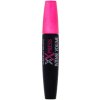 Gabriella Salvete xXpress Intense Volume regeneration riasenka Black 11 ml