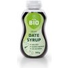 GRIZLY Datlový sirup BIO 350 g
