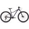 KELLYS Vanity X90 Thunderstorm Purple M 29