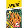 Semo Paprika zeleninová pálivá chili - Kilián oranžová 0,4g / SHU 50 000 /
