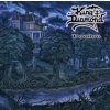 King Diamond - Voodoo / Vinyl / 2LP [2 LP]