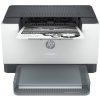 HP LaserJet M209dw 6GW62F (6GW62F#B19)