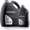 DYNAMAX SL PLUS 20W-50 4 l