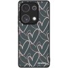 Picasee ULTIMATE CASE pro Xiaomi Redmi Note 13 Pro 4G - Veľa lásky