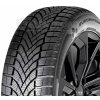Falken Eurowinter HS02 215/50 R18 92V