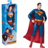 Spin Mast Superman film 30 cm