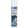 HG impregnácia na textil 300 ml