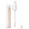 Clinique Ľahký korektor Even Better All Over Concealer + Eraser 01 WN Flax 6 ml