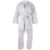 Merco kimono Judo KJ-1 veľ.130