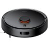Xiaomi Robot Vacuum S20 Black