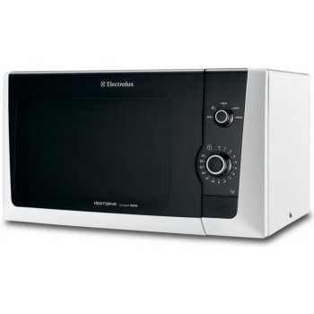 Electrolux EMM 21000 W