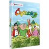 Čtyřlístek - DVD