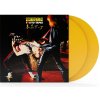 Scorpions: Tokyo Tapes (Coloured Yellow Vinyl) - 2Vinyl (LP)