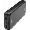 201711 Performance 24 PB 24000 mAh