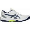 Asics GEL-TASK 4 1071a103-100