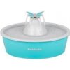 PetSafe® Butterfly Fontánka 1,5l