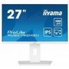 LCD monitor 27