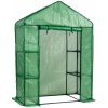 Supplies foliovník 140x70x200 cm s UV filtrom