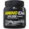 Olimp Amino EAA Xplode Powder 520g Oranžový