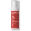 Laboratoires de Biarritz SPF50 Satin mlieko na opalovanie 100 ml