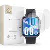 TECH-PROTECT HYDRO GEL FOIL HYDRO FLEX+ 2-KUS HUAWEI WATCH FIT 3 / 4 priehľadná fólia (5906302368549)