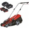 Einhell GE-CM 36/36 Li M Kit 3413234