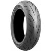 Bridgestone Hypersport S23 190/55 R17 75W