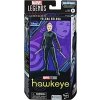 Yelena Belova (Hydra Stomper ) Figúrka Marvel Legends