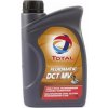 Total Fluidmatic DCT MV DSG 1 l