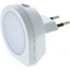 RETLUX 103