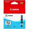 Canon PGI-72PC (6407B001), originálný toner, photo azúrový
