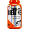 Extrifit Creatine Monohydrate 180 kapslí