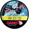 Diabolky GAMO Magnum 0,490g, kal. 4,5mm, 250ks - špicaté