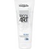 L'Oréal Professionnel Tecni. Art Fix Max Gel 200 ml