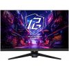 LED Monitor ASRock PG27FFT1A 27
